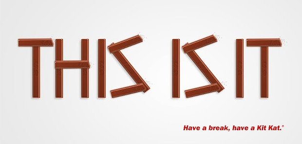 android 4 4 kitkat this is it