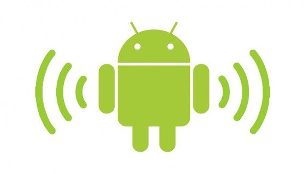 Tutorial: como tornar seu smartphone um hotspot de internet