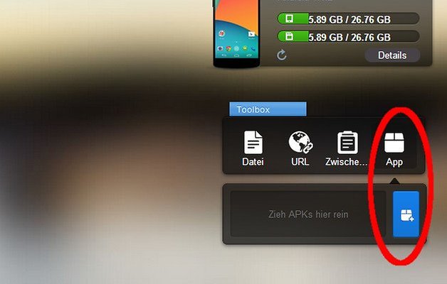 apps auf smartphone installieren apps auf smartphone installieren