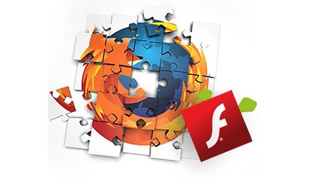 flash player plugin for firefox on android