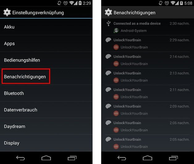 anleitung geloeschte nachrichten wiederfinden 02