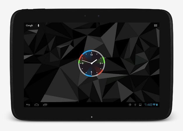 app 12hours screenshot 01