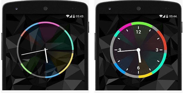 app 12hours screenshot 02