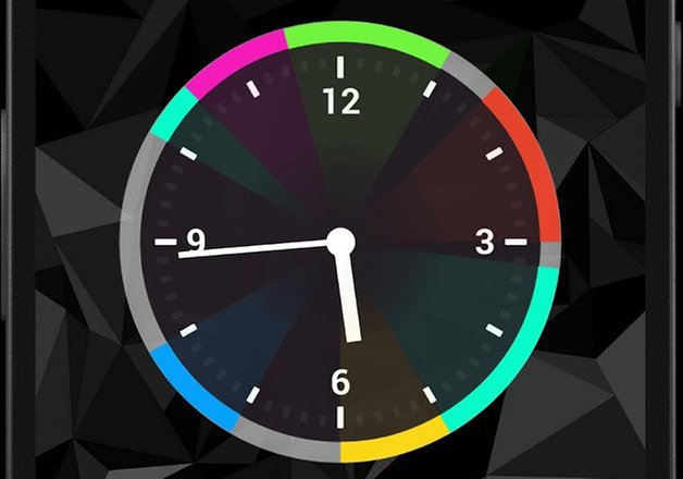 app 12hours teaser