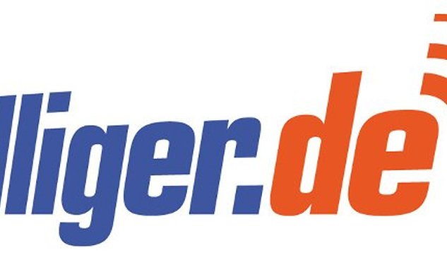billiger.de Preisvergleich: Ausgiebiges Shoppen und Vergleichen