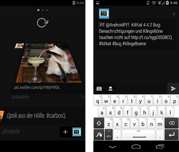 app carbon for twitter v2 screenshot 03