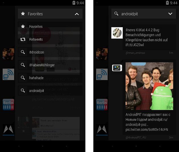 app carbon for twitter v2 screenshot 04