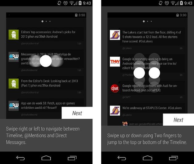 app carbon for twitter v2 screenshot 05