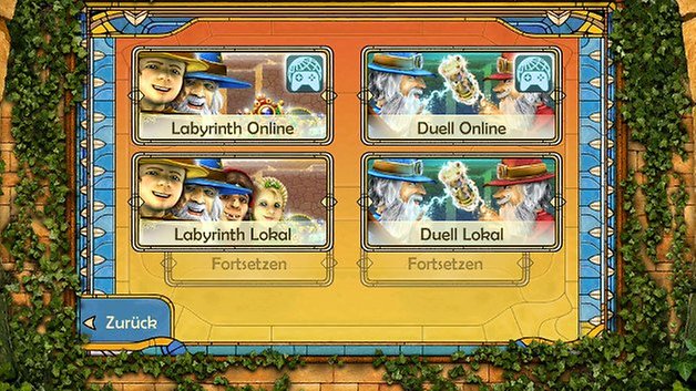 app das verrueckte labyrinth screenshot 04