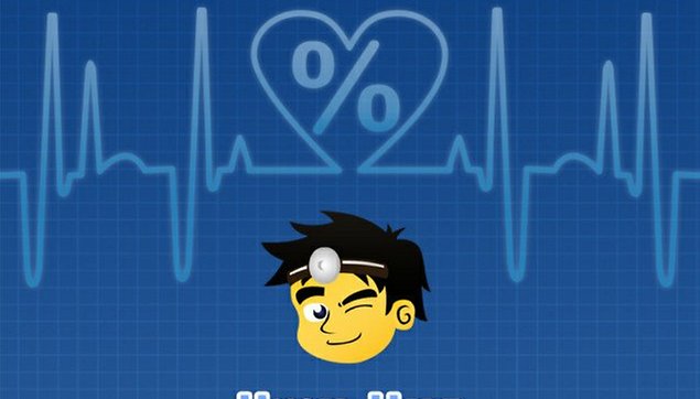 DealDoktor: Rezeptfreie Schnäppchen, Angebote und Deals vom Arzt