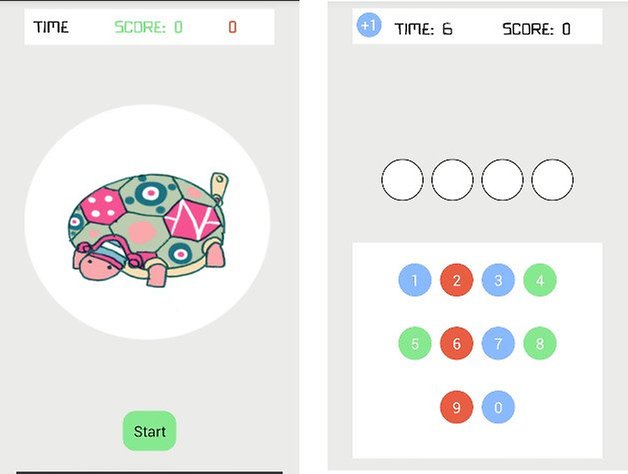 app deals brain games screenshot