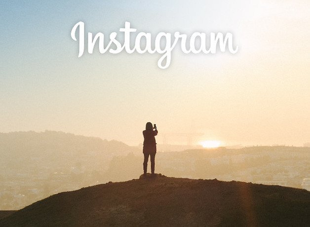 app instagram holo teaser