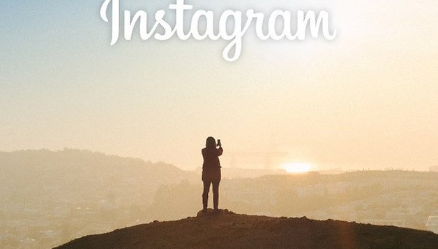 Holo-Instagram: Flach kennt keine Grenzen