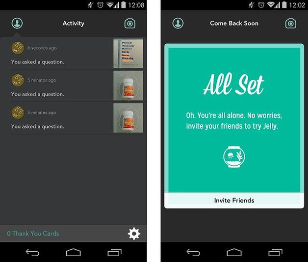 app jelly screenshot 03
