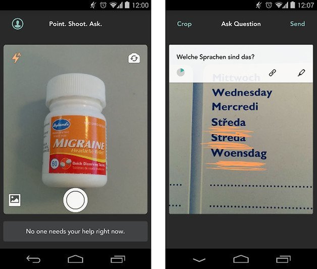 app jelly screenshot 04