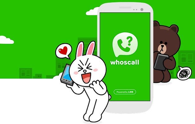 app line whoscall teaser 01