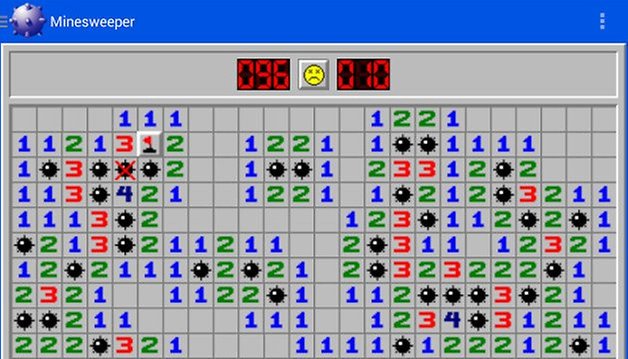 app minesweeper teaser 01