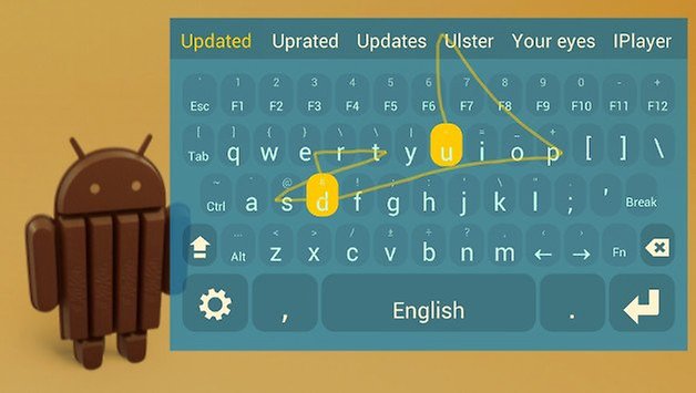 app multiling keyboard tastatur teaser