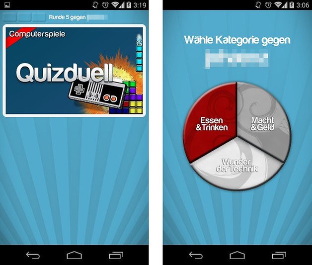 Quizduell Fragen Einreichen Quizduell Fragen Einreichen