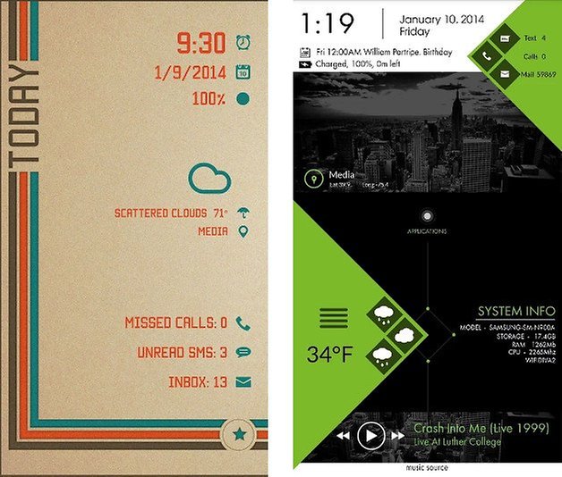 app themer screenshot 02