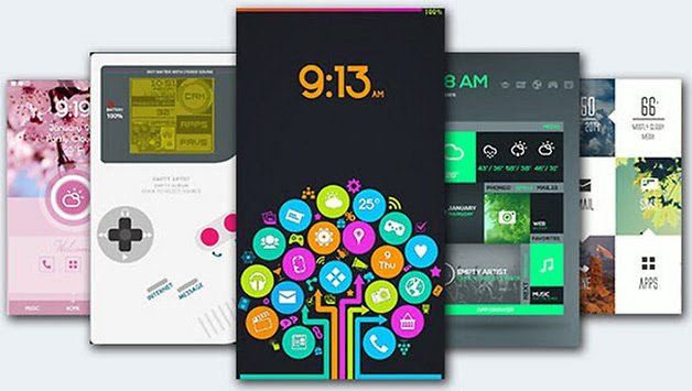 Android44Smartphonesupdate