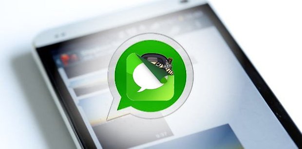 app whatsapp shinobi teaser