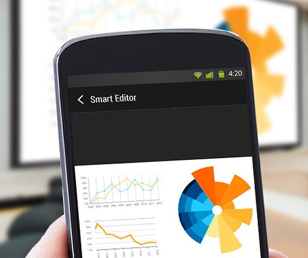 app yousnap teaser