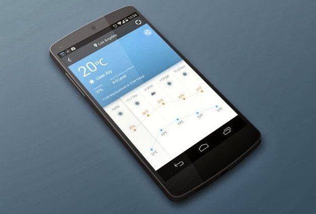 app zdcal kalender teaser 01
