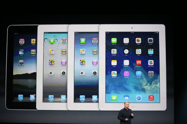 apple oct 2013 17