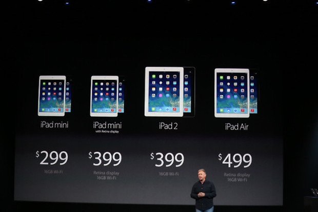 apple oct 2013 26