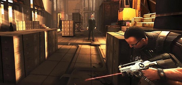 apps spiele deus ex
