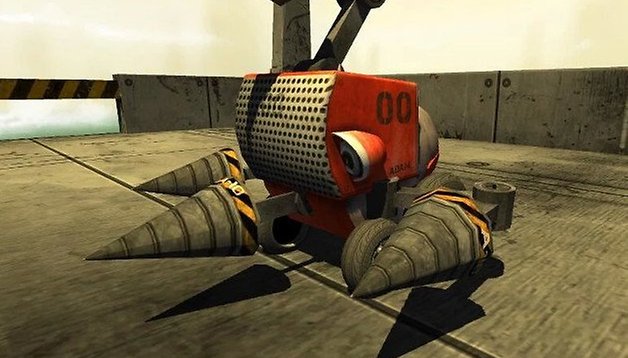 Heiße Spiele für kalte Wintertage