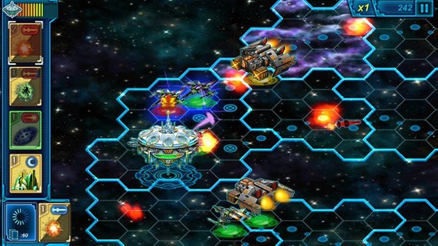 apps spiele tau ceti 01