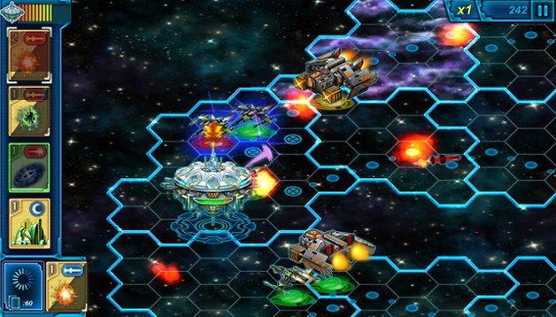 Drachen und Roboter: Diese Spiele öffnen das Tor in eine andere Welt