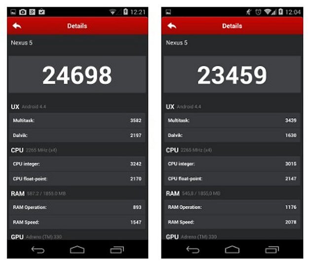 art dalvik laufzeit kitkat turbo 1