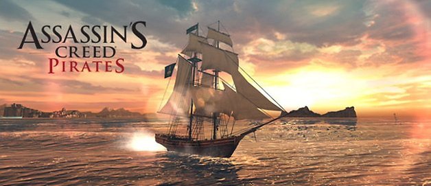 assassins creed pirates teaser 01