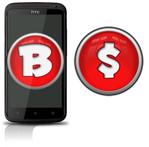 bazuc sms app sicherheitswarnung teaser