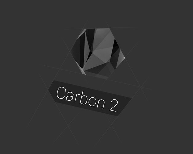carbon for twitter 2 teaser