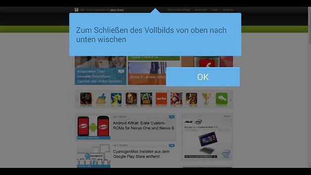 cheapcast app screenshot 02