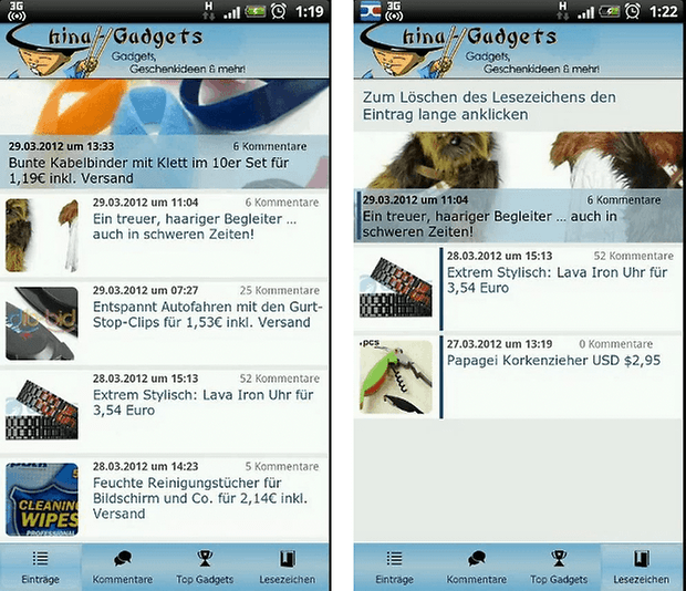china gadgets screenshot 01