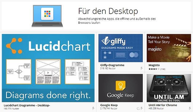 chrome apps desktop 01