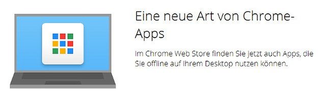 chrome apps desktop 02