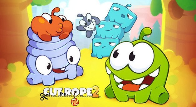 cut the rope 2 teaser 01
