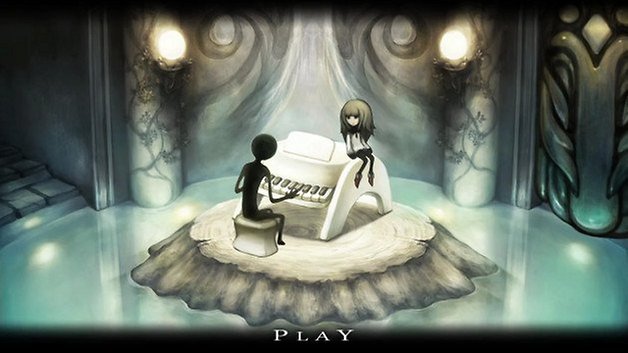 deemo app screenshot 04