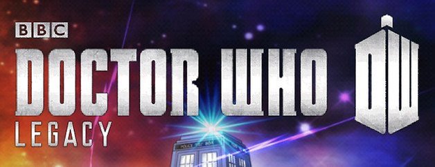 doctor who app teaser 01