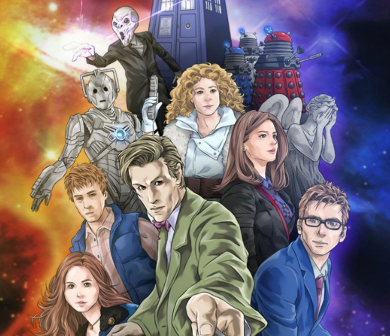 doctor who app teaser 02