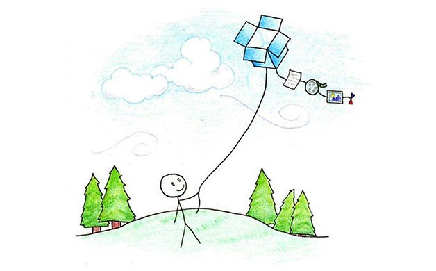 dropbox app update freigeben teaser 01