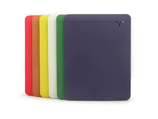 e book reader imcoV6L covers