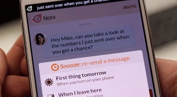 emu messenger sms app 01