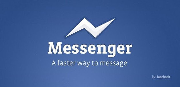 facebook messenger android 01
